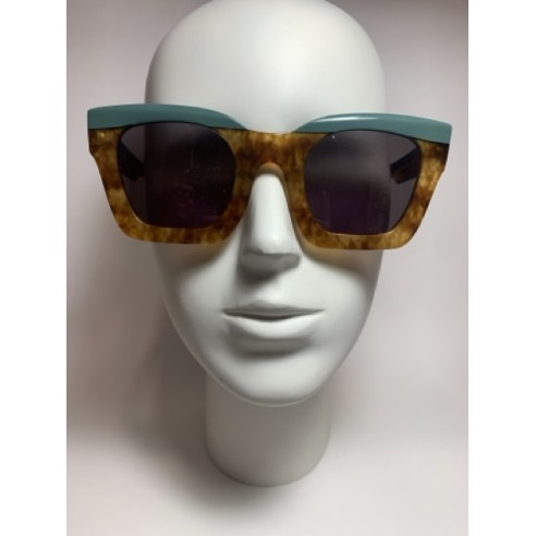 GAFAS DE SOL MR BOHO BONDI BHM1-11