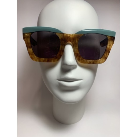 GAFAS DE SOL MR BOHO BONDI BHM1-11