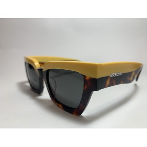 GAFAS DE SOL MR BOHO FRELARD ZM4-11