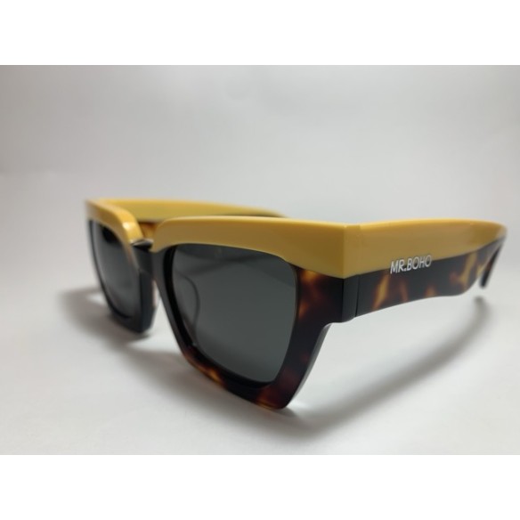 GAFAS DE SOL MR BOHO FRELARD ZM4-11