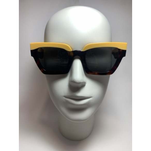 GAFAS DE SOL MR BOHO FRELARD ZM4-11