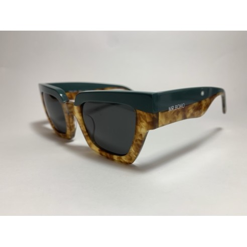 GAFAS DE SOL MR BOHO FRELARD ZM1-11