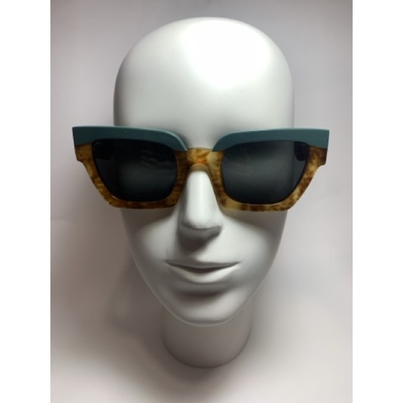 GAFAS DE SOL MR BOHO FRELARD ZM1-11
