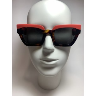 GAFAS DE SOL MR BOHO FRELARD ZM3-11