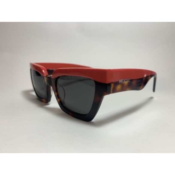 GAFAS DE SOL MR BOHO FRELARD ZM3-11