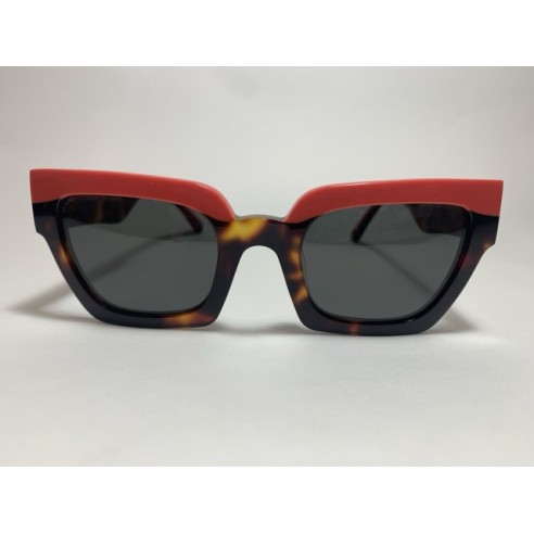 GAFAS DE SOL MR BOHO FRELARD ZM3-11