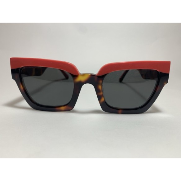 GAFAS DE SOL MR BOHO FRELARD ZM3-11