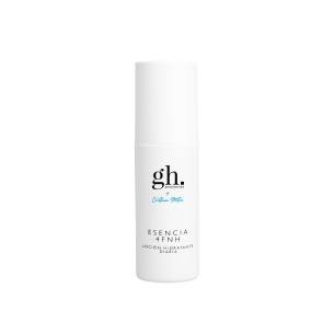 GH ESENCIA 4FNH 150 ML