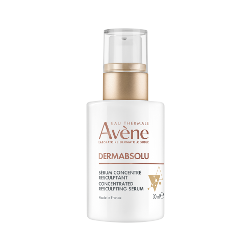 AVENE DERMABSOLU SERUM ESENCIAL  30 ML