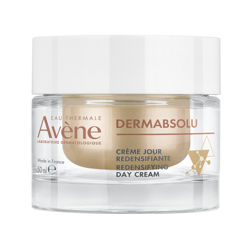 AVENE DERMABSOLU CREMA DE DIA ESENCIAL  40 ML