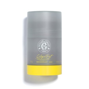 ROGER & GALLET COLOGNE TWIST DESODORANTE ANTIMARCAS 24 HORAS