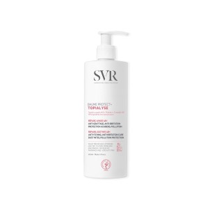 SVR TOPIALYSE BAUME PROTECT 1 ENVASE 400 ML