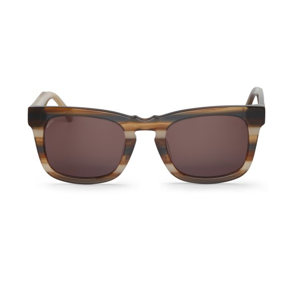GAFAS SOL MR BOHO AT42-08 DOCK JORDAAN