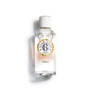ROGER & GALLET EAU PARFUMÉE NÉROLI 100 ML