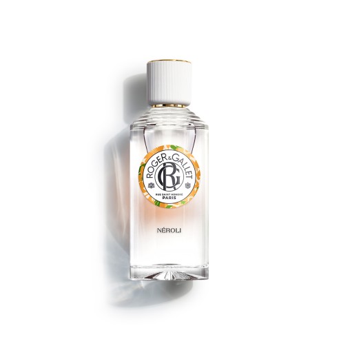 ROGER & GALLET EAU PARFUMÉE NÉROLI 100 ML