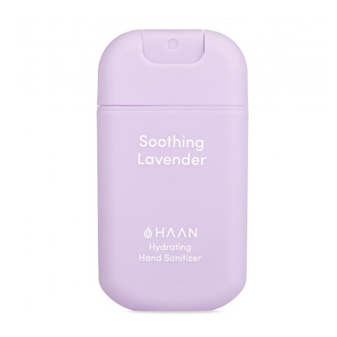 BETER BLOSSOM ELIXIR SOOTHING LAVANDER GEL LIMPIADOR MANOS