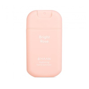 BETER BLOSSOM ELIXIR BRIGHT ROSE GEL LIMPIADOR MANOS