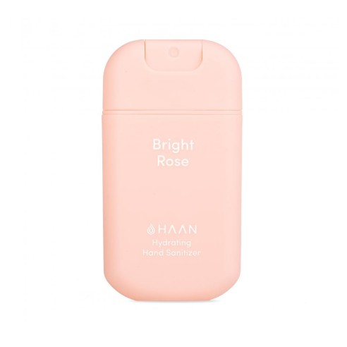 BETER BLOSSOM ELIXIR BRIGHT ROSE GEL LIMPIADOR...