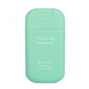 BETER BLOSSOM ELIXIR PURIFYING VERBENA GEL LIMPIADOR MANOS