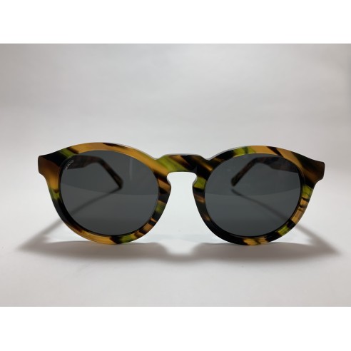 GAFAS DE SOL MR BOHO AT40-11