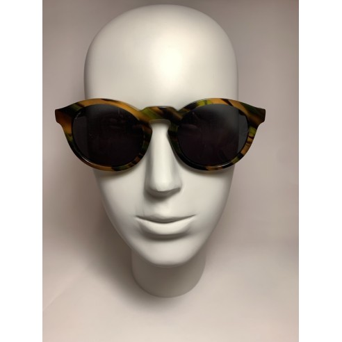 GAFAS DE SOL MR BOHO AT40-11