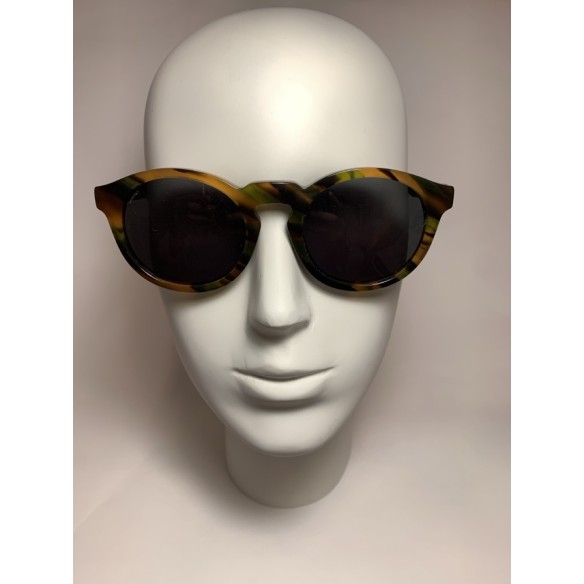 GAFAS DE SOL MR BOHO AT40-11