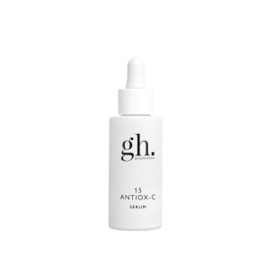 GH SERUM 15 ANTIOX-C 30ML