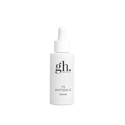 GH SERUM 15 ANTIOX-C 30ML