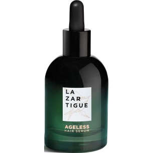 LAZARTIGUE AGELLES HAIR SERUM ELIXIR REGENERADOR 50 ML
