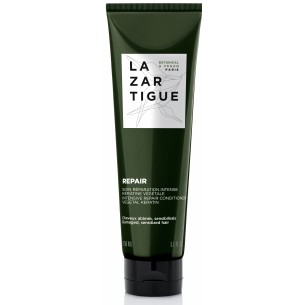 LAZARTIGUE REPAIR ACONDICIONADOR REPARADOR 150 ML