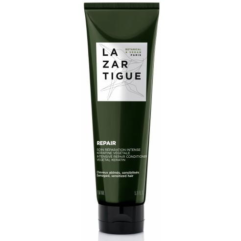 LAZARTIGUE REPAIR ACONDICIONADOR REPARADOR 150 ML
