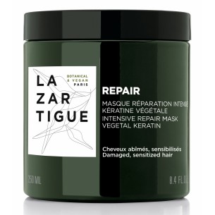 LAZARTIGUE REPAIR MASCARILLA REPARACIÓN INTENSA 250ML