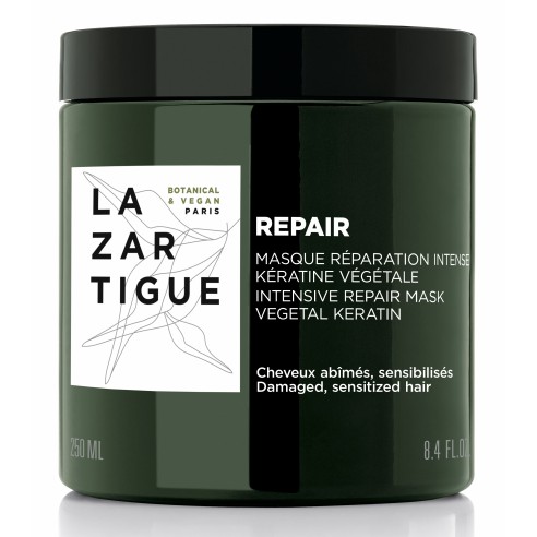LAZARTIGUE REPAIR MASCARILLA REPARACIÓN INTENSA...