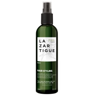 LAZARTIGUE HAIR STYLING TRATAMIENTO ACONDICIONADOR 250 ML