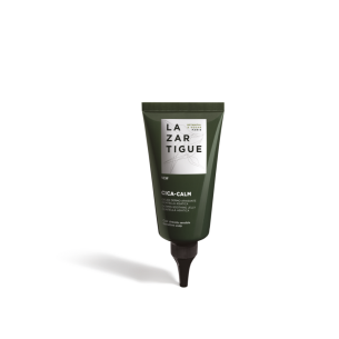 LAZARTIGUE CICA-CALM GEL DERMOCALMANTE 75 ML