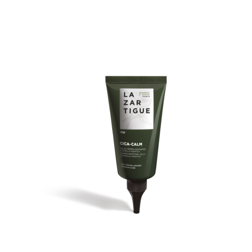 LAZARTIGUE CICA-CALM GEL DERMOCALMANTE 75 ML