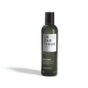 LAZARTIGUE CICA-CALM CHAMPÚ DERMOCALMANTE 250ML