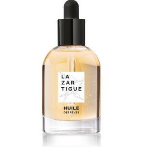 LAZARTIGUE HUILE DES RÊVES ACEITE SECO NUTRITIVO 50ML