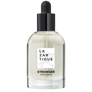LAZARTIGUE STRONGER HAIR SERUM FORTALECEDOR ANTICAIDA 50ML