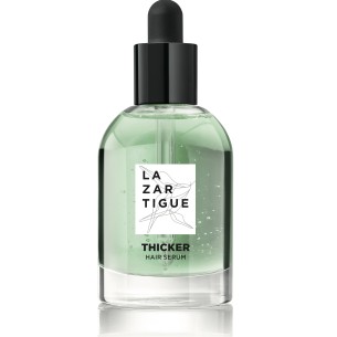 LAZARTIGUE THICKER HAIR SERUM REDENSIFICANTE 50 ML