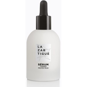 LAZARTIGUE SERUM D\'EXCEPTION TERMOPROTECTORES 50 ML