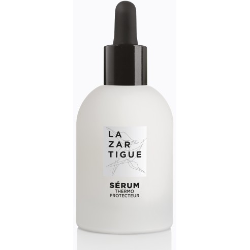 LAZARTIGUE SERUM D\'EXCEPTION TERMOPROTECTORES...