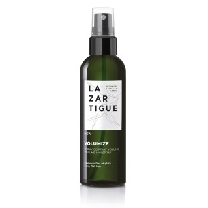 LAZARTIGUE VOLUMIZE SPRAY VOLUMEN 100 ML
