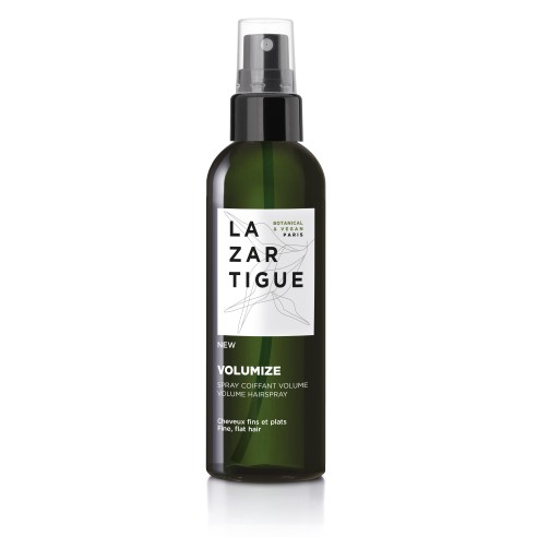 LAZARTIGUE VOLUMIZE SPRAY VOLUMEN 100 ML