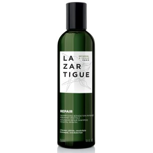 LAZARTIGUE REPAIR CHAMPÚ REPARACIÓN INTENSA 250ML