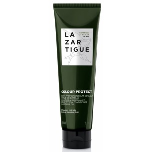 LAZARTIGUE COLOUR PROTECT TRATAMIENTO PROTECTOR 150 ML