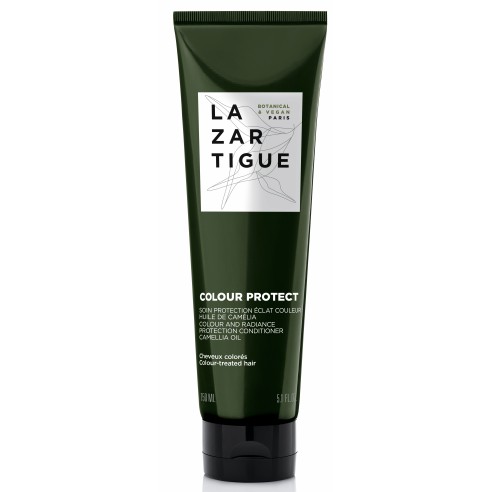 LAZARTIGUE COLOUR PROTECT TRATAMIENTO PROTECTOR...
