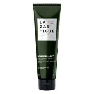 LAZARTIGUE NOURISH-LIGHT TRATAMIENTO NUTRICION LIGERA 150ML