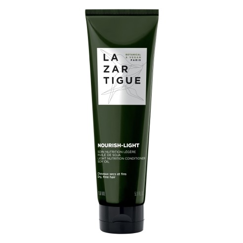 LAZARTIGUE NOURISH-LIGHT TRATAMIENTO NUTRICION...
