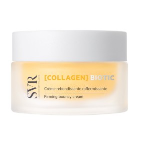 SVR COLLAGEN BIOTIC 1 ENVASE 50 ML